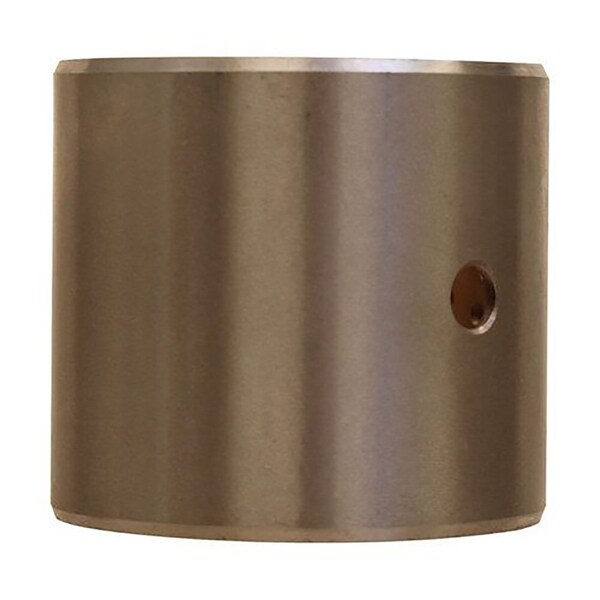 Aic Replacement Parts L76471 MFWD Pivot Bushing Fits John Deere Tractor Models: SE6010 SE6020 SE6100+ A-L76471-AI - main